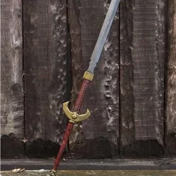 Epic Armoury LARP Sword Baal