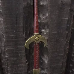 Epic Armoury LARP Sword Baal -Medieval Clothing Sales Store larp sword baal 3