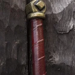 Epic Armoury LARP Sword Baal -Medieval Clothing Sales Store larp sword baal 4