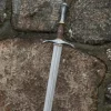 Epic Armoury LARP Sword Bastard 96 Cm