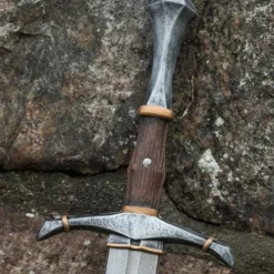 Epic Armoury LARP Sword Bastard 96 Cm 7 Epic Armoury LARP Sword Bastard 96 Cm -Medieval Clothing Sales Store larp sword bastard 96 cm 2