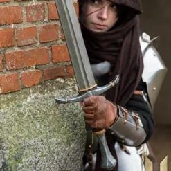 Epic Armoury LARP Sword Bastard 96 Cm 9 Epic Armoury LARP Sword Bastard 96 Cm -Medieval Clothing Sales Store larp sword bastard 96 cm 4