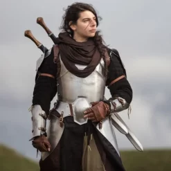 Epic Armoury LARP Sword Bastard Gold 114 Cm 8 Epic Armoury LARP Sword Bastard Gold 114 Cm -Medieval Clothing Sales Store larp sword bastard gold 114 cm 3