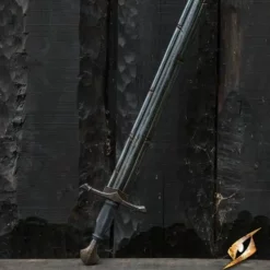 Epic Armoury LARP Sword Battleworn Ranger 105 Cm