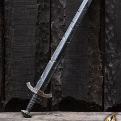 Epic Armoury LARP Sword Battleworn Squire 105 Cm