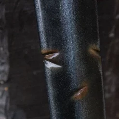 Epic Armoury LARP Sword Battleworn Squire 105 Cm -Medieval Clothing Sales Store larp sword battleworn squire 105 cm 5