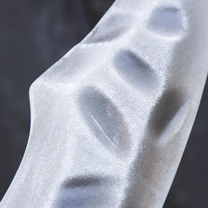 Epic Armoury LARP Sword Bone Scimitar 85 Cm 5 Epic Armoury LARP Sword Bone Scimitar 85 Cm - Image 5