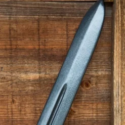 Epic Armoury LARP Sword Caprine 100 Cm -Medieval Clothing Sales Store larp sword caprine 100 cm 2