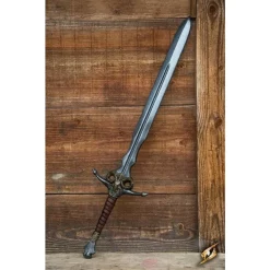 Epic Armoury LARP Sword Caprine 100 Cm -Medieval Clothing Sales Store larp sword caprine 100 cm 4