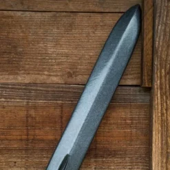 Epic Armoury LARP Sword Caprine 115 Cm 7 Epic Armoury LARP Sword Caprine 115 Cm -Medieval Clothing Sales Store larp sword caprine 115 cm 2