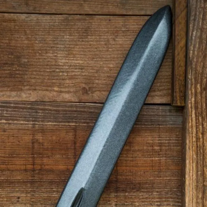 Epic Armoury LARP Sword Caprine 115 Cm 3 Epic Armoury LARP Sword Caprine 115 Cm - Image 3