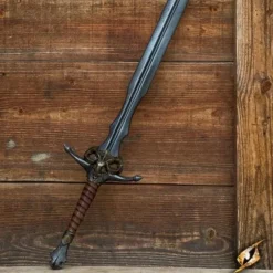 Epic Armoury LARP Sword Caprine 115 Cm