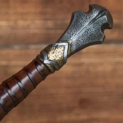 Epic Armoury LARP Sword Caprine 115 Cm 8 Epic Armoury LARP Sword Caprine 115 Cm -Medieval Clothing Sales Store larp sword caprine 115 cm 3