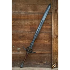 Epic Armoury LARP Sword Caprine 115 Cm 9 Epic Armoury LARP Sword Caprine 115 Cm -Medieval Clothing Sales Store larp sword caprine 115 cm 4