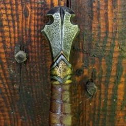 Epic Armoury LARP Sword Caprine 135 Cm 8 Epic Armoury LARP Sword Caprine 135 Cm -Medieval Clothing Sales Store larp sword caprine 135 cm 2