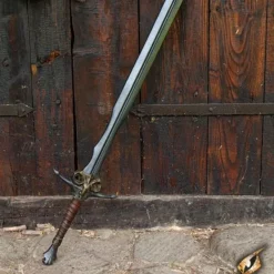 Epic Armoury LARP Sword Caprine 135 Cm
