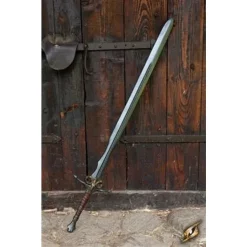 Epic Armoury LARP Sword Caprine 135 Cm 11 Epic Armoury LARP Sword Caprine 135 Cm -Medieval Clothing Sales Store larp sword caprine 135 cm 5