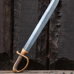 Epic Armoury LARP Sword Cavalier 75 Cm