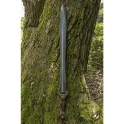 Epic Armoury LARP Sword Celtic 100 Cm