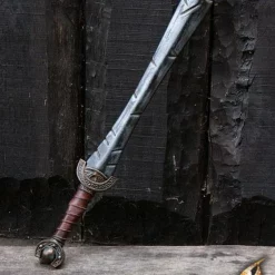 Epic Armoury LARP Sword Celtic Battleworn 85 Cm