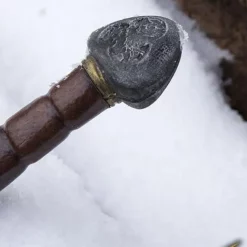 Epic Armoury LARP Sword Crusader 100 Cm 9 Epic Armoury LARP Sword Crusader 100 Cm -Medieval Clothing Sales Store larp sword crusader 100 cm 3