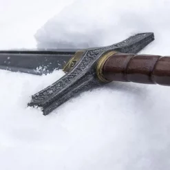 Epic Armoury LARP Sword Crusader 100 Cm 10 Epic Armoury LARP Sword Crusader 100 Cm -Medieval Clothing Sales Store larp sword crusader 100 cm 4