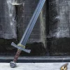 Epic Armoury LARP Sword Crusader 85 Cm