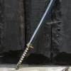 Epic Armoury LARP Sword Dai Katana 105 Cm
