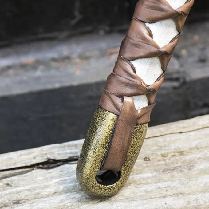 Epic Armoury LARP Sword Dai Katana 105 Cm 3 Epic Armoury LARP Sword Dai Katana 105 Cm - Image 3