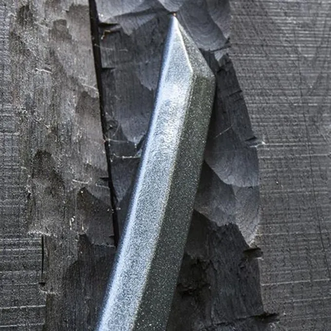 Epic Armoury LARP Sword Dai Katana 105 Cm 5 Epic Armoury LARP Sword Dai Katana 105 Cm - Image 5