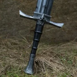 Epic Armoury LARP Sword Draug 85 Cm -Medieval Clothing Sales Store larp sword draug 85 cm 2