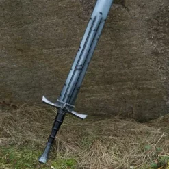 Epic Armoury LARP Sword Draug 85 Cm