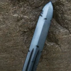 Epic Armoury LARP Sword Draug 85 Cm -Medieval Clothing Sales Store larp sword draug 85 cm 3