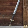 Epic Armoury LARP Sword Dreki Gold 102 Cm