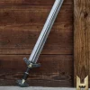 Epic Armoury LARP Sword Dreki Steel 85 Cm
