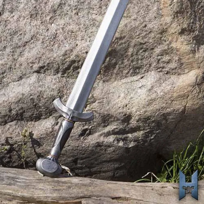 Epic Armoury LARP Sword Duke 2 Epic Armoury LARP Sword Duke - Image 2