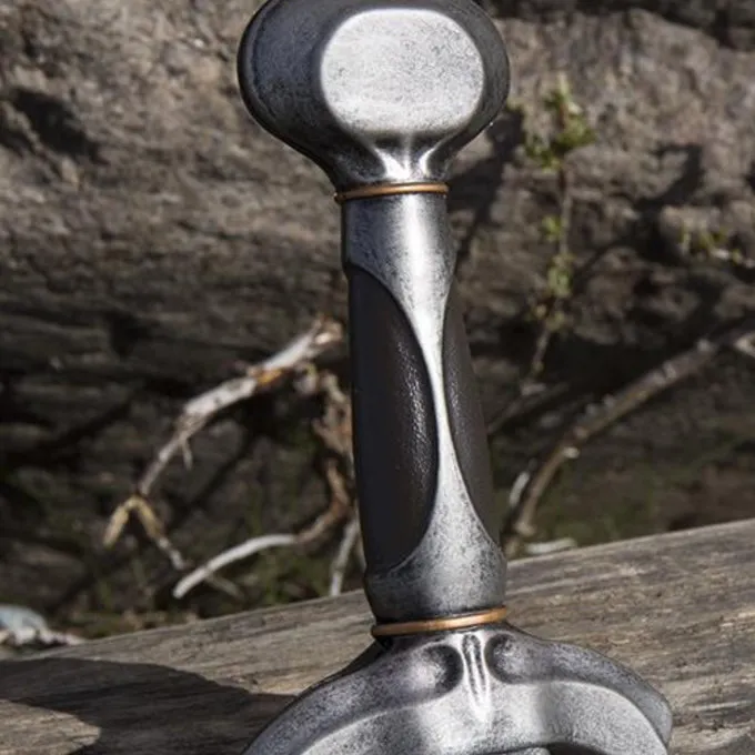 Epic Armoury LARP Sword Duke 3 Epic Armoury LARP Sword Duke - Image 3