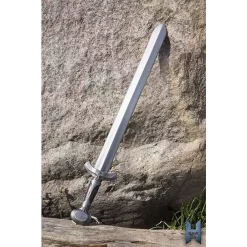 Epic Armoury LARP Sword Duke