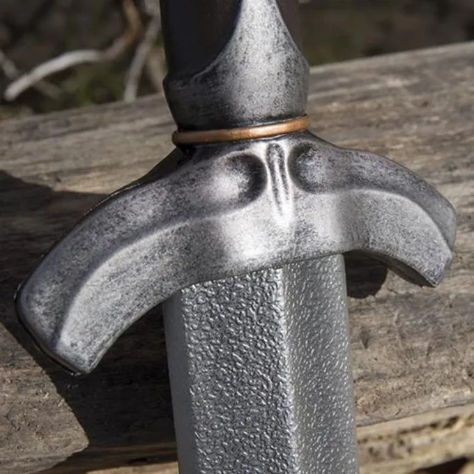 Epic Armoury LARP Sword Duke 4 Epic Armoury LARP Sword Duke - Image 4