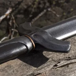 Epic Armoury LARP Sword Duke 10 Epic Armoury LARP Sword Duke -Medieval Clothing Sales Store larp sword duke 4