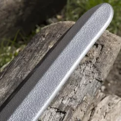 Epic Armoury LARP Sword Duke 11 Epic Armoury LARP Sword Duke -Medieval Clothing Sales Store larp sword duke 5