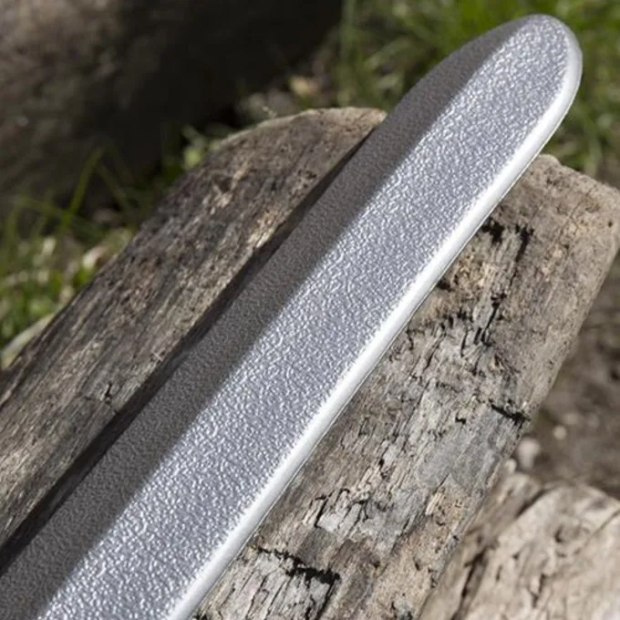 Epic Armoury LARP Sword Duke 6 Epic Armoury LARP Sword Duke - Image 6