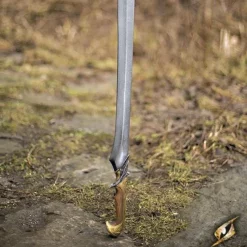 Epic Armoury LARP Sword Elf 105 Cm