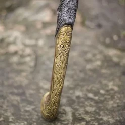 Epic Armoury LARP Sword Elf 105 Cm -Medieval Clothing Sales Store larp sword elf 105 cm 3