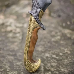 Epic Armoury LARP Sword Elf 105 Cm -Medieval Clothing Sales Store larp sword elf 105 cm 4