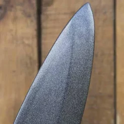 Epic Armoury LARP Sword Falcata 85 Cm -Medieval Clothing Sales Store larp sword falcata 85 cm 2