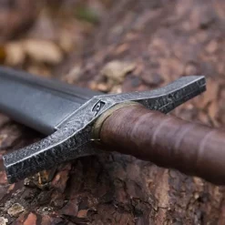 Epic Armoury LARP Sword Footman 110 Cm 9 Epic Armoury LARP Sword Footman 110 Cm -Medieval Clothing Sales Store larp sword footman 110 cm 3