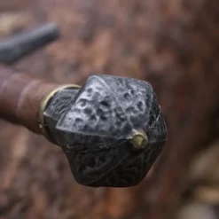 Epic Armoury LARP Sword Footman 110 Cm 10 Epic Armoury LARP Sword Footman 110 Cm -Medieval Clothing Sales Store larp sword footman 110 cm 4