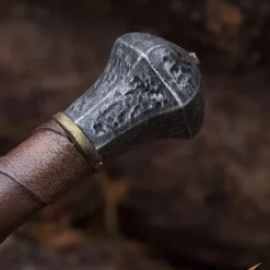 Epic Armoury LARP Sword Footman 110 Cm 11 Epic Armoury LARP Sword Footman 110 Cm -Medieval Clothing Sales Store larp sword footman 110 cm 5