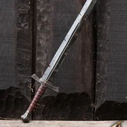 Epic Armoury LARP Sword Footman Battleworn 85 Cm
